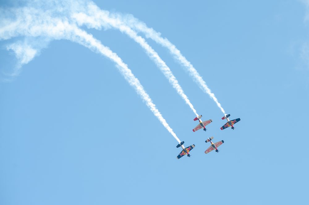 CIAF 2018