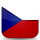 Czech republic