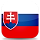 Slovenská republika