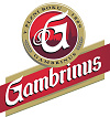 Gambrinus