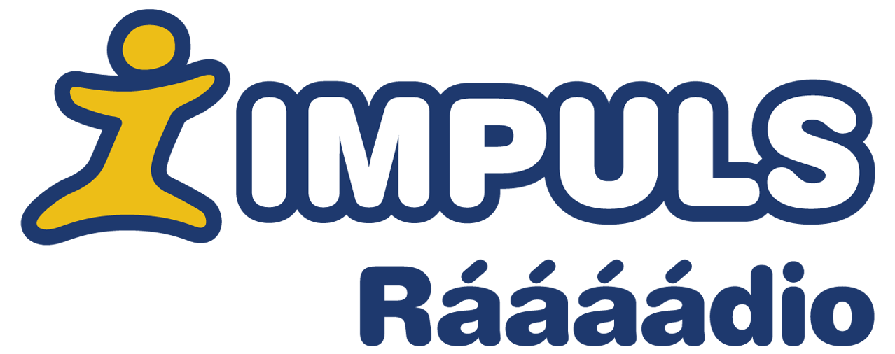 Rádio IMPULS