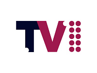 TV1