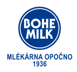 BOHE MILK