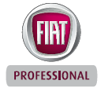 FIAT partner