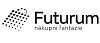 Futurum