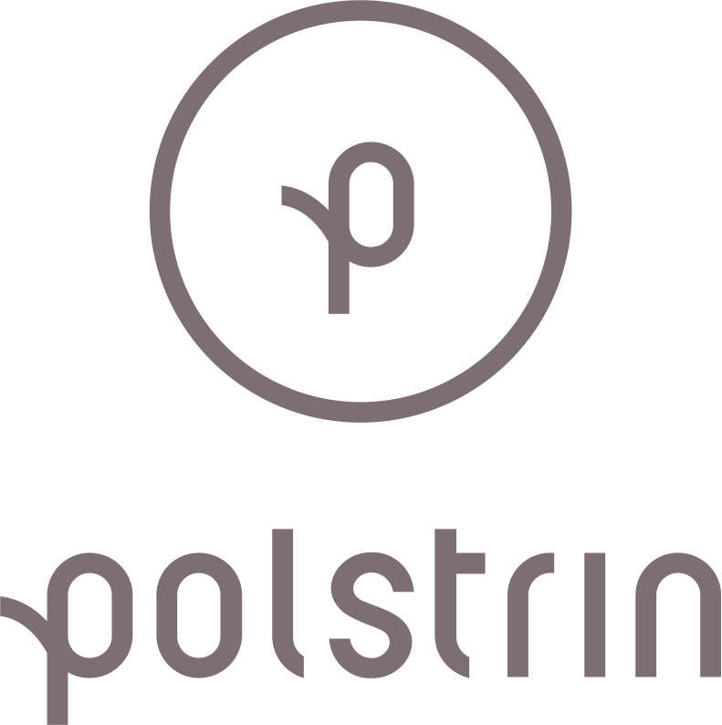 Polstrin