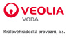 Veolia