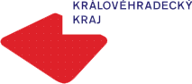 Kr�lov�hradeck� kraj