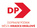 DP Hradec Králové
